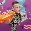 WWE Superstar John Cena to Host NICKELODEON'S 2017 KIDS' CHOICE AWARDS, 3/11