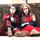 Sh!t Theatre to Bring LETTERS TO WINDSOR to HOME Manchester This April