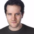 BWW Interview: Ben Rauch Chats About SINGLE ROOM OCCUPANCY and his Love of Phil…