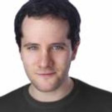 Ben Rauch Chats About SINGLE ROOM OCCUPANCY and his Love of Phil Collins