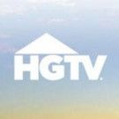 HGTV Premieres All-New Series FIVE DAY FLIP Tonight