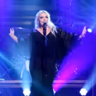 VIDEO: Elle King Performs 'America's Sweetheart' on TONIGHT SHOW