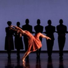 Dallas Black Dance Theatre to Return to NYC for American Dance Platform