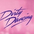 ABC Announces May Premiere Date for DIRTY DANCING Event Movie