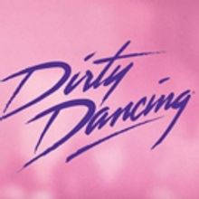 ABC Announces May Premiere Date for DIRTY DANCING Event Movie