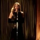 VIDEO: First Look - SUPERGIRL/THE FLASH Musical Crossover Episode