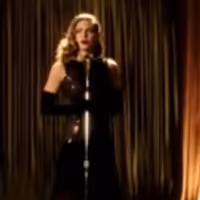 VIDEO: First Look - SUPERGIRL/THE FLASH Musical Crossover Episode Video