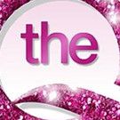 THE Q Returns to the Metropolitan Room this Fall