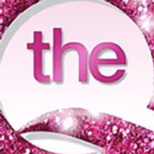 THE Q Returns to the Metropolitan Room this Fall