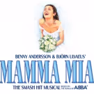 BWW Review: MAMMA MIA! - THE MUSICAL, Edinburgh Playhouse, 30 November 2016