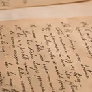 Bare Theatre to Present LOVE LETTERS, 2/12-28
