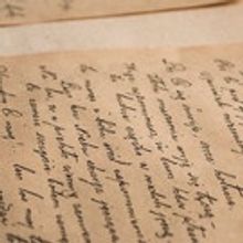 Bare Theatre to Present LOVE LETTERS, 2/12-28