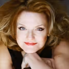 Alison Fraser & Stephen Bogardus to Lead Reading of New Musical INTO THE WILD