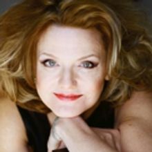 Alison Fraser & Stephen Bogardus to Lead Reading of New Musical INTO THE WILD