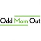 Bravo to Release New ODD MOM OUT Episodes Digitally Ahead of TV Debuts