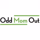 Bravo to Release New ODD MOM OUT Episodes Digitally Ahead of TV Debuts