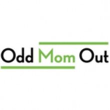 Bravo to Release New ODD MOM OUT Episodes Digitally Ahead of TV Debuts