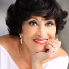 Chita Rivera to Perform at East Hampton's Guild Hall This Month