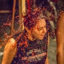 BWW Review: Circuit's CARRIE THE MUSICAL Takes the Hearse Instead of the Limo to the