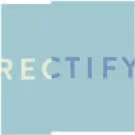 SundanceTV Renews RECTIFY for Fourth Season