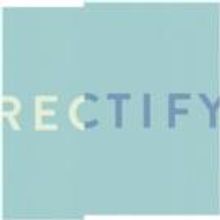 SundanceTV Renews RECTIFY for Fourth Season