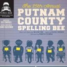 BWW Review: PUTNAM COUNTY at Signature Theatre Spells FUN in Six Languages