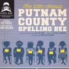 BWW Review: PUTNAM COUNTY at Signature Theatre Spells FUN in Six Languages