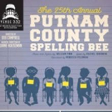 BWW Review: PUTNAM COUNTY at Signature Theatre Spells FUN in Six Languages