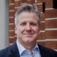 David Bennett, Part 2: New Seasons, New Concepts