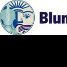 Blumenthal SOUNDS ON THE SQUARE Summer Concert Series Announced