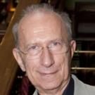 BWW Interviews: Bent's MARTIN SHERMAN Talks About The Play and the Taper's Production