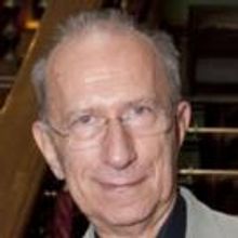 BWW Interviews: Bent's MARTIN SHERMAN Talks About The Play and the Taper's Production