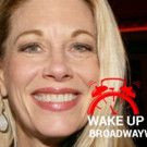 WAKE UP with BWW 2/17/2016 - BURIED CHILD, RED SPEEDO and More!