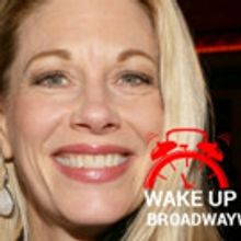 WAKE UP with BWW 2/17/2016 - BURIED CHILD, RED SPEEDO and More!