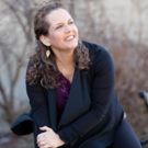 Lisa Dennett Returns to Don't Tell Mama with ASL Interpreted WOMEN OF INFLUENCE