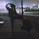FIRST LISTEN: Ariana Grande Remixes 'Into You' ft. Rapper Mac Miller