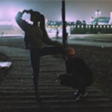 FIRST LISTEN: Ariana Grande Remixes 'Into You' ft. Rapper Mac Miller