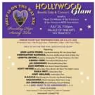 Constantine Maroulis, John Lloyd Young & More Set for HELP IS ON THE WAY XXI Gala…