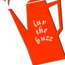 The Improv Percolator Presents THE TREE HOUSE SHOW