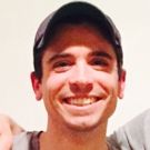 The Broadwaysted Podcast Welcomes New York's Next Anthony, Matt Doyle!