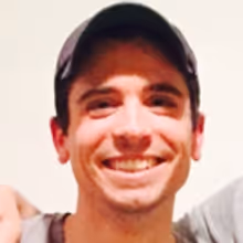 The Broadwaysted Podcast Welcomes New York's Next Anthony, Matt Doyle!