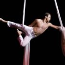 Celebrate the Holidays, from Traditional to Acrobatic, with the Atlanta Symphony
