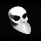 SLEEP NO MORE to Offer Special Late Night Performance Tomorrow