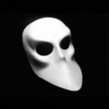 SLEEP NO MORE to Offer Special Late Night Performance Tomorrow