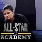 Food Network's ALL-STAR ACADEMY Returns Today