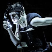 BWW Review: ADELAIDE FESTIVAL 2017: RICHARD III at Her Majesty's Theatre