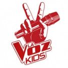 LA VOZ KIDS to Air Special Tribute to Orlando Shooting Victims
