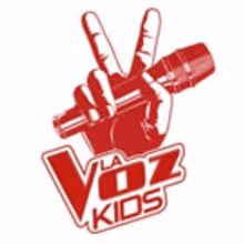 LA VOZ KIDS to Air Special Tribute to Orlando Shooting Victims