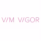 Vim Vigor Dance Company to Present New York Premiere of FUTURE PERFECT