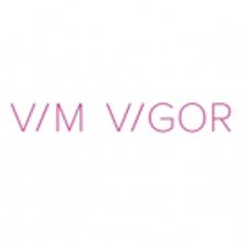 Vim Vigor Dance Company to Present New York Premiere of FUTURE PERFECT
